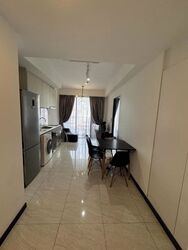 Gem Residences (D12), Condominium #628874731